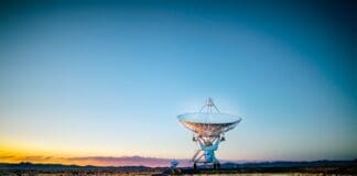 גיוס של 35 מיליון אירו לחברת לוויינים תרמיים