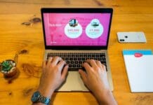 גיוס של 120 מיליון דולר: סטארטאפ טכנולוגיה אוטונומית מסעיר את השוק