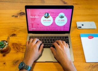 גיוס של 120 מיליון דולר: סטארטאפ טכנולוגיה אוטונומית מסעיר את השוק