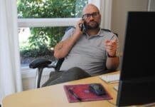 Defense AI Startup Raises €30M to Revolutionize Missile Manufacturing