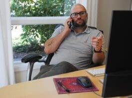 Defense AI Startup Raises €30M to Revolutionize Missile Manufacturing