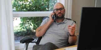 Defense AI Startup Raises €30M to Revolutionize Missile Manufacturing