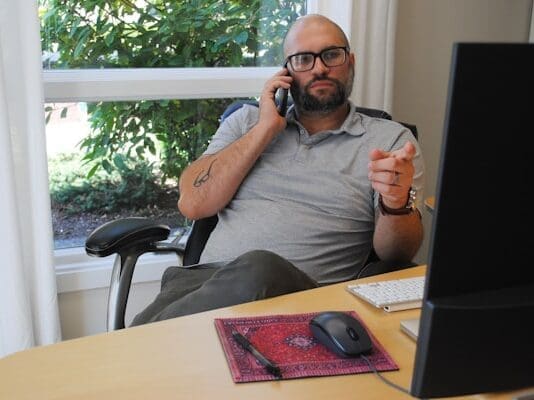 סטארטאפ ביטחוני גייס 30 מיליון אירו למהפכה בייצור טילים