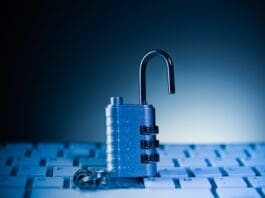 גיוס של 61 מיליון דולר: סטארטאפ בינה מלאכותית מבטיח התאוששות נתונים