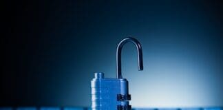 $61M Funding for AI Startup Automating Data Recovery Resilience