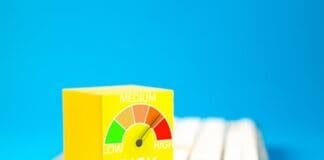 $75M Funding for Cybersecurity Startup in Risk Management Space