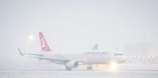 How Ice Detection Is Moving from Reactive to Predictive