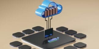 Why Securing Critical Systems Now Starts With Simplicity