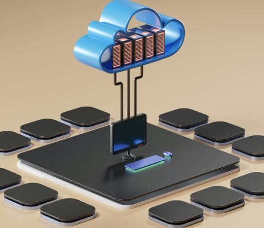 Why Securing Critical Systems Now Starts With Simplicity