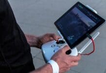 $13.5M Seed Round Backs Software to Fight Signal Disruption