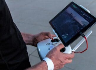 $13.5M Seed Round Backs Software to Fight Signal Disruption