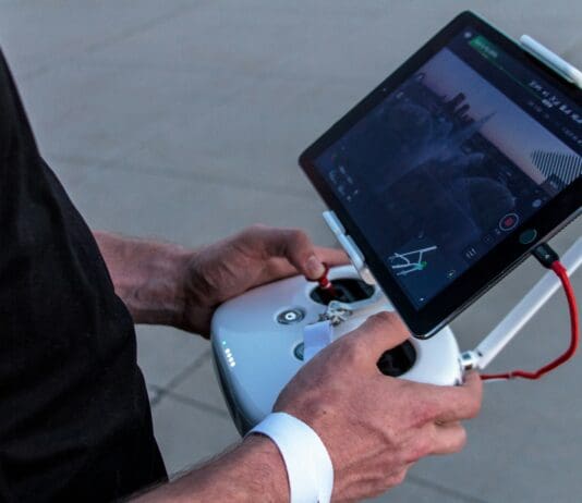 סבב סיד של 13.5 מיליון דולר מגבה תוכנה נגד לוחמה אלקטרונית