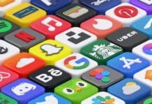 When Automation Meets Poor Security Hygiene