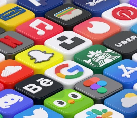 When Automation Meets Poor Security Hygiene