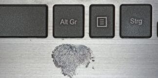 Think You Erased It? This AI Edit Might Still Reveal It