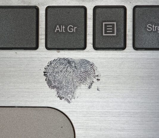 Think You Erased It? This AI Edit Might Still Reveal It
