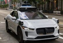 The Blind-Spot Tech That Could Make Autonomous Systems Safer