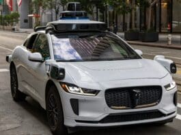 The Blind-Spot Tech That Could Make Autonomous Systems Safer