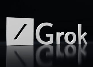 Inside the Classified AI Shakeup at the Pentagon