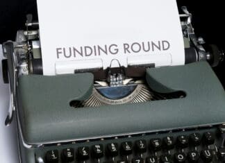 Billions Flow into the Tech Powering Tomorrow’s Battlefields