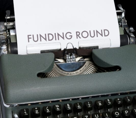 Billions Flow into the Tech Powering Tomorrow’s Battlefields