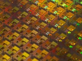 $10M Dollar Investment in Unlocking Peak Performance with AI Chips