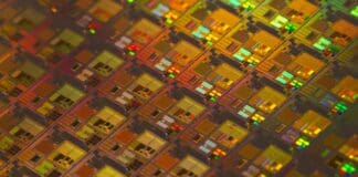 $10M Dollar Investment in Unlocking Peak Performance with AI Chips