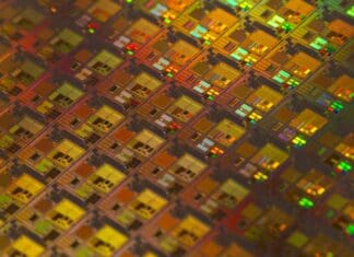 $10M Dollar Investment in Unlocking Peak Performance with AI Chips