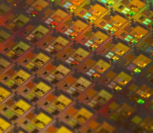 $10M Dollar Investment in Unlocking Peak Performance with AI Chips