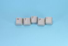 Why Web Security Depends on How Browsers Read the Fine Print