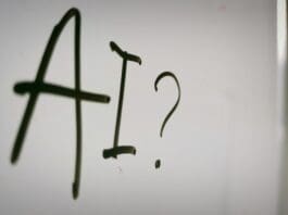 AI in Defense: The Startups Securing Millions in Funding