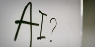 בינה מלאכותית בביטחון: הסטארטאפים שמגייסים מיליונים