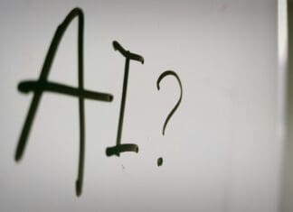 AI in Defense: The Startups Securing Millions in Funding