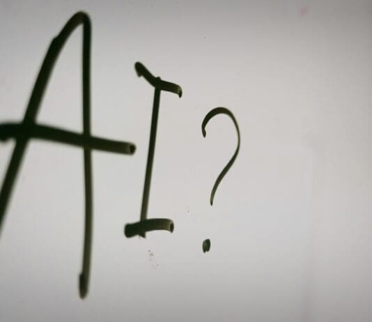 AI in Defense: The Startups Securing Millions in Funding