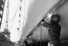 The Tech That Helps Fleets Stay One Step Ahead