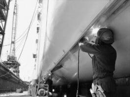 The Tech That Helps Fleets Stay One Step Ahead