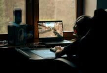 Google’s Project Genie: Can AI Predict Future Warfare?