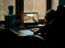 Google’s Project Genie: Can AI Predict Future Warfare?