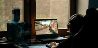 Google’s Project Genie: Can AI Predict Future Warfare?