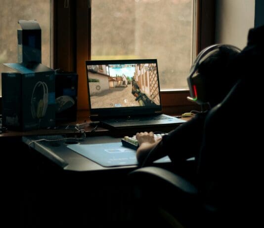 Google’s Project Genie: Can AI Predict Future Warfare?