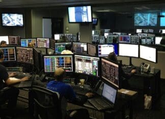 The Digital Backbone of Tomorrow’s Battles