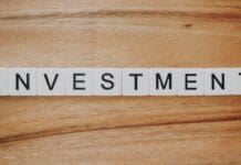 $24B Arms Race: How Commercial AI Deals Fuel Defense Tech