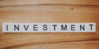 מירוץ חימוש ב-24 מיליארד דולר: כך עסקאות AI מתדלקות את הביטחון