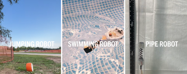 Image from Clemson Engineering, Computing and Applied Sciences on YouTube Image from Clemson Engineering, Computing and Applied Sciences on YouTube