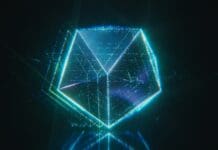 How Physical Light Could Replace Digital Encryption