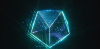 How Physical Light Could Replace Digital Encryption