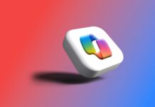 Productivity Tool or Privacy Risk? The Copilot Wake-Up Call