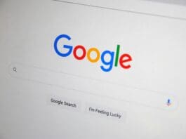 New Google Tool Addresses Online Privacy Issues