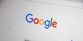 New Google Tool Addresses Online Privacy Issues
