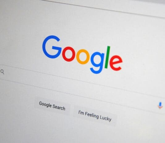 New Google Tool Addresses Online Privacy Issues